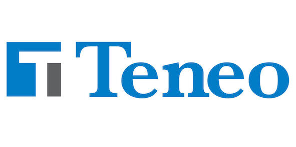 Teneo Holdings Logo