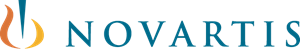 Novartis-logo-D49DCB0EF9-seeklogo.com.png