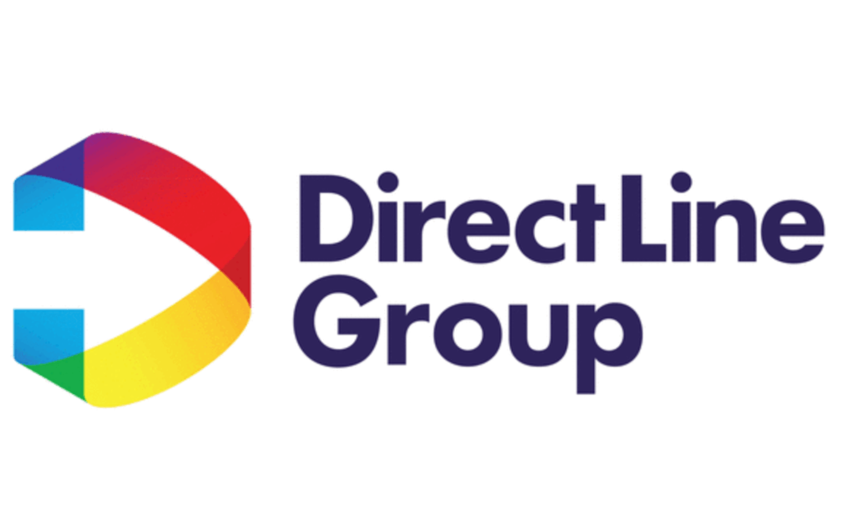 direct-line-logo-new-580x358.gif