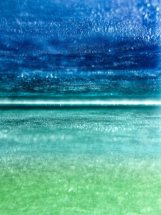 Recent work - June 2017