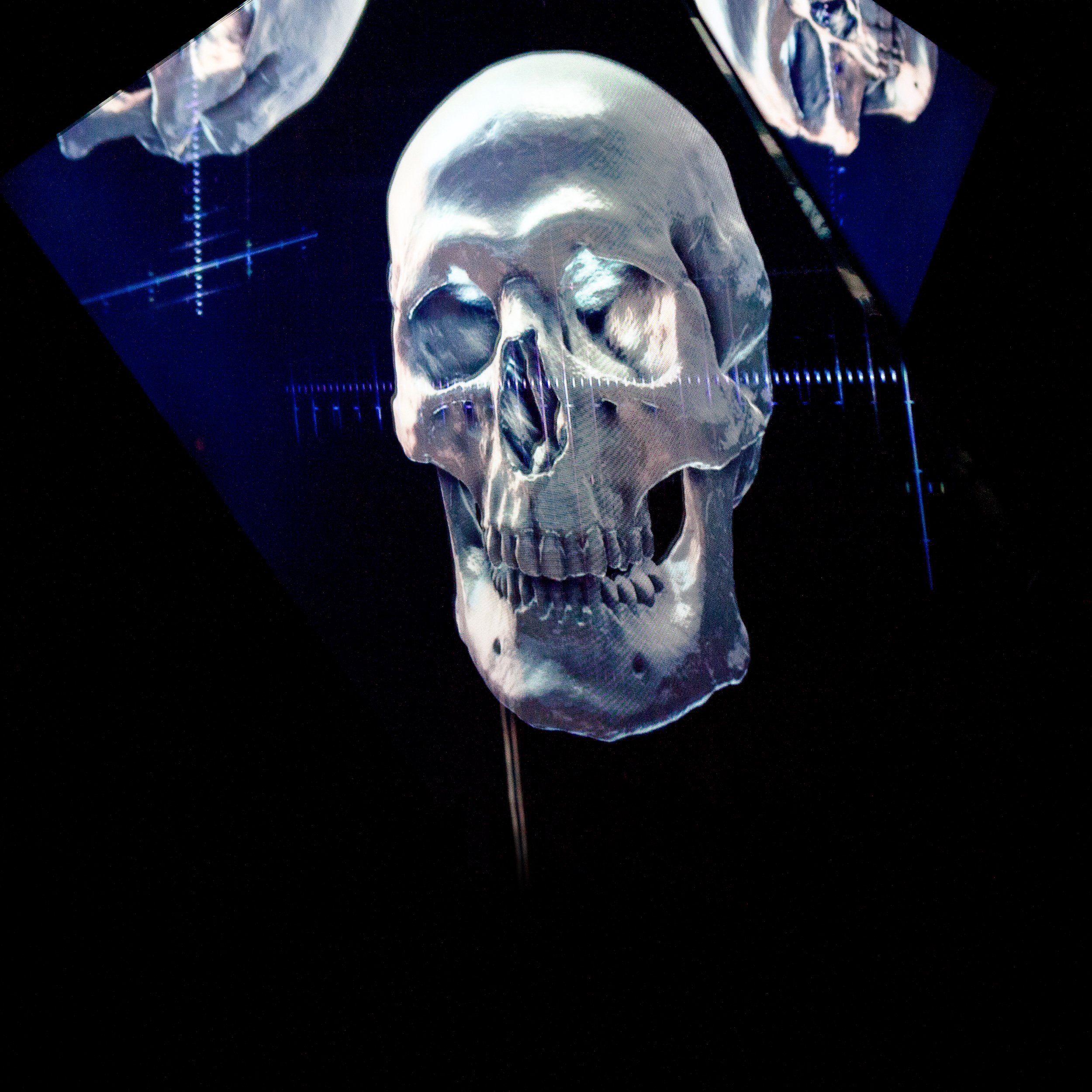 There is nothing either good or bad, but context makes it so.