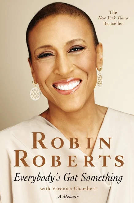 robin roberts book.jpg