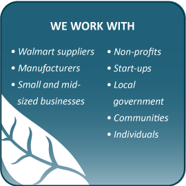 SSC_we work with_bttn.png