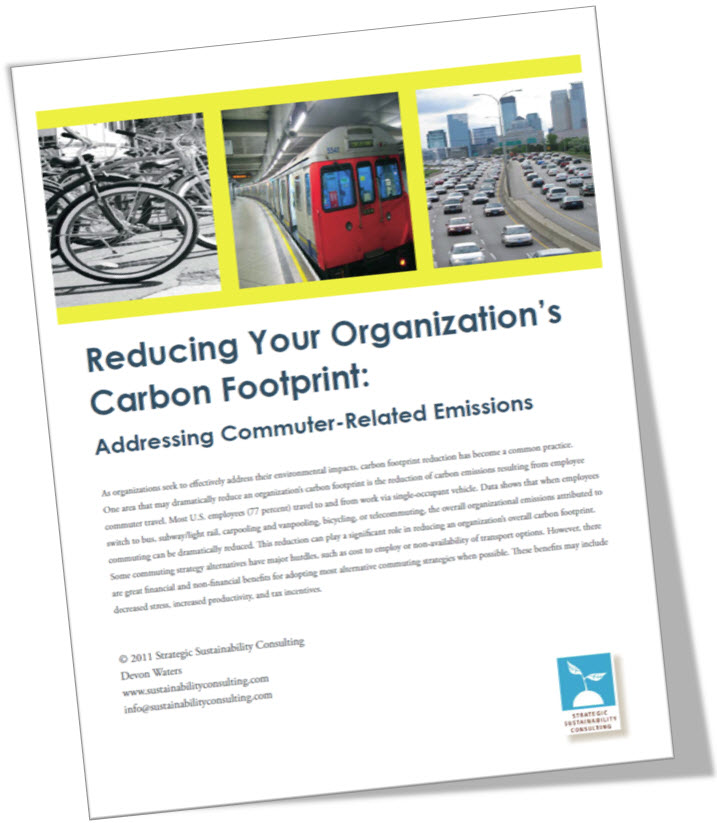 Reducing Your Organization’s Carbon Footprint_Addressing Commuter-Related Emissions.jpg