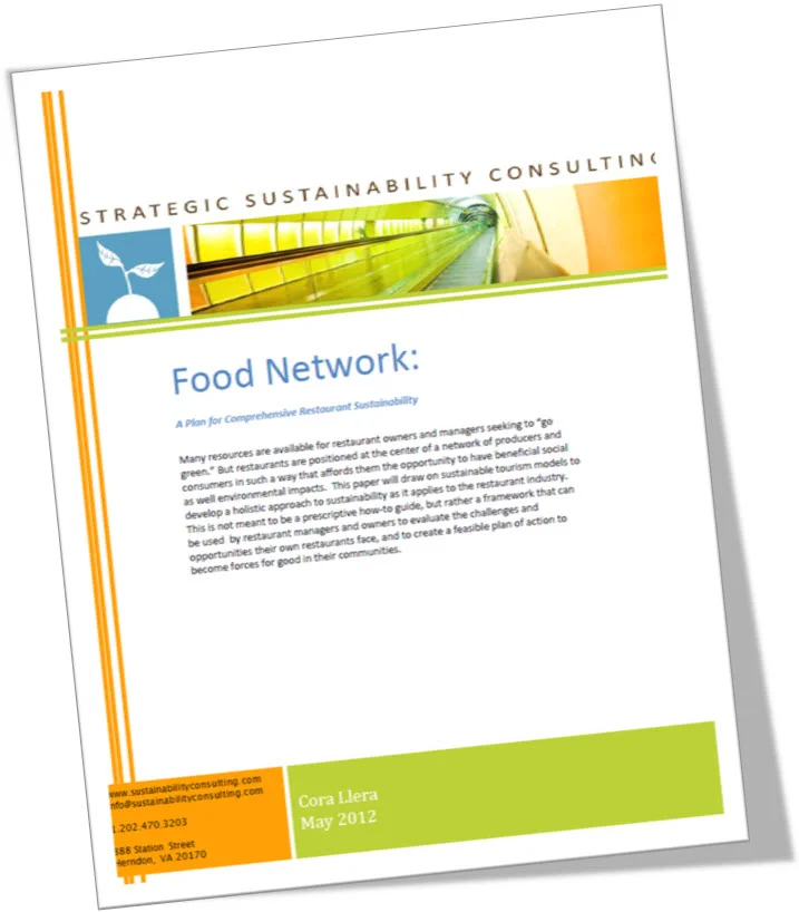 jpg - Food Network_A Plan for Comprehensive Restaurant Sustainability.jpg
