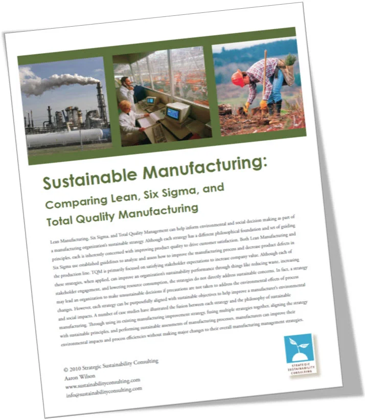 jpg - Sustainable Manufacturing_Comparing Lean, Six Sigma, and Total Quality Manufacturing.jpg
