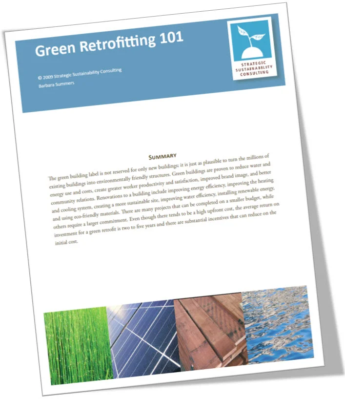 jpg - Green Retrofitting 101.jpg