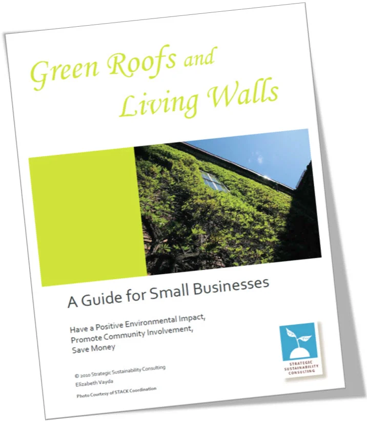 jpg - Green Roofs and Living Walls.jpg