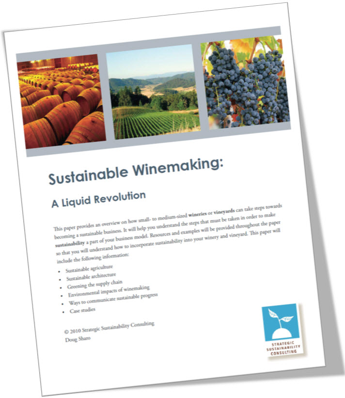 jpg - Sustainable Winemaking_A Liquid Revolution.jpg