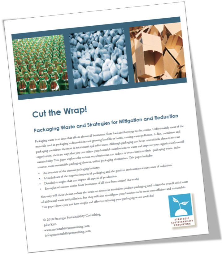 jpg - Cut the Wrap_Packaging Waste and Strategies for Mitigation and Reduction.jpg