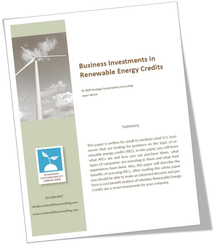 jpg - Business Investment in Renewable Energy Credits.jpg