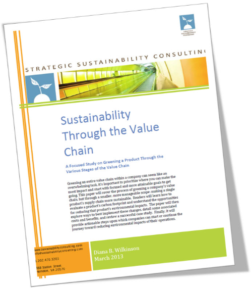 Sustainability Through the Value Chain.jpg
