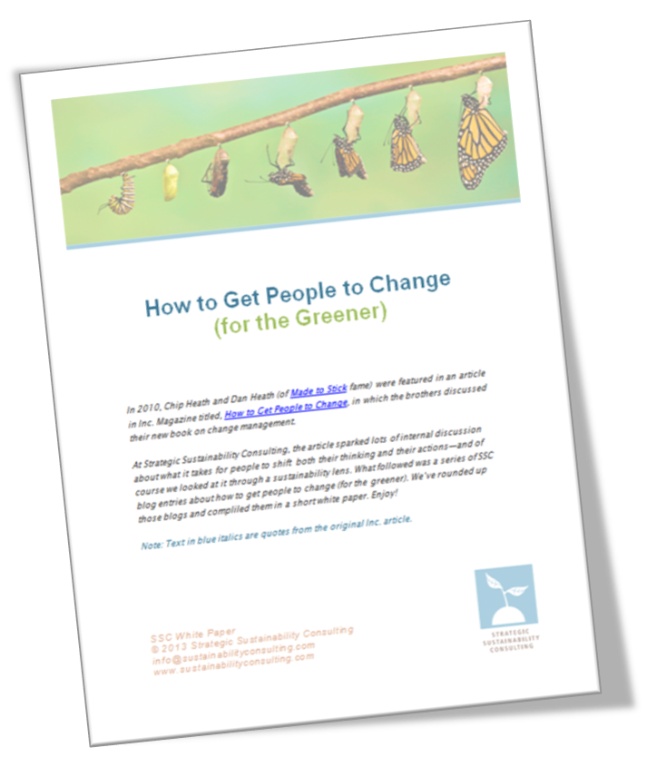 Change for the Greener.png
