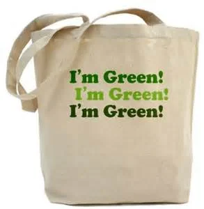 Green product.jpg