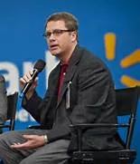 Doug McMillon.jpg