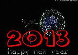 New Year.jpg