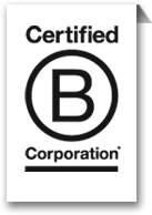B Corp logo.png