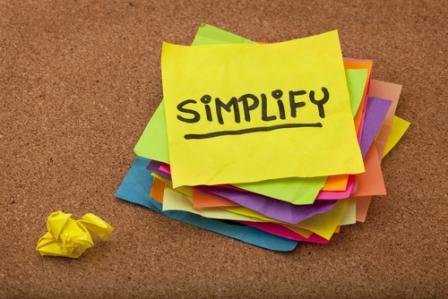 Simplify.jpg