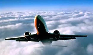 Airplane.jpg