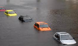 Climate change.jpg