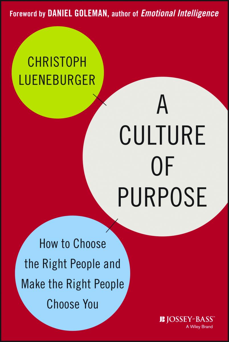 purpose of the book of daniel purpose of the book of daniel