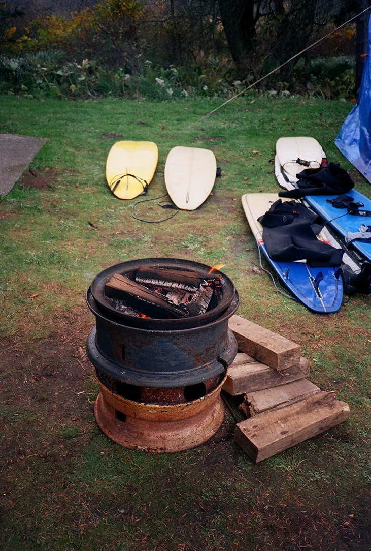 bokanev-logs.jpg