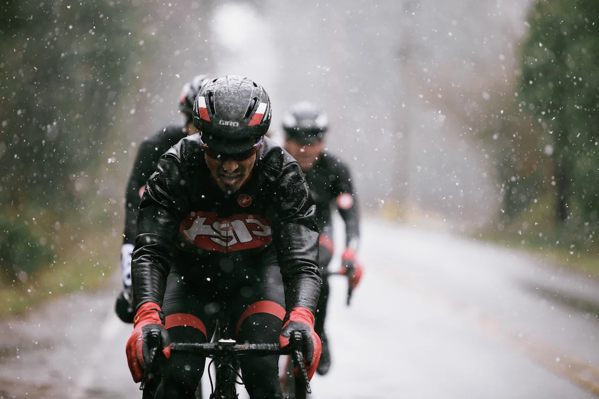 Bokanev_RocketRide22FEB14 (35).jpg