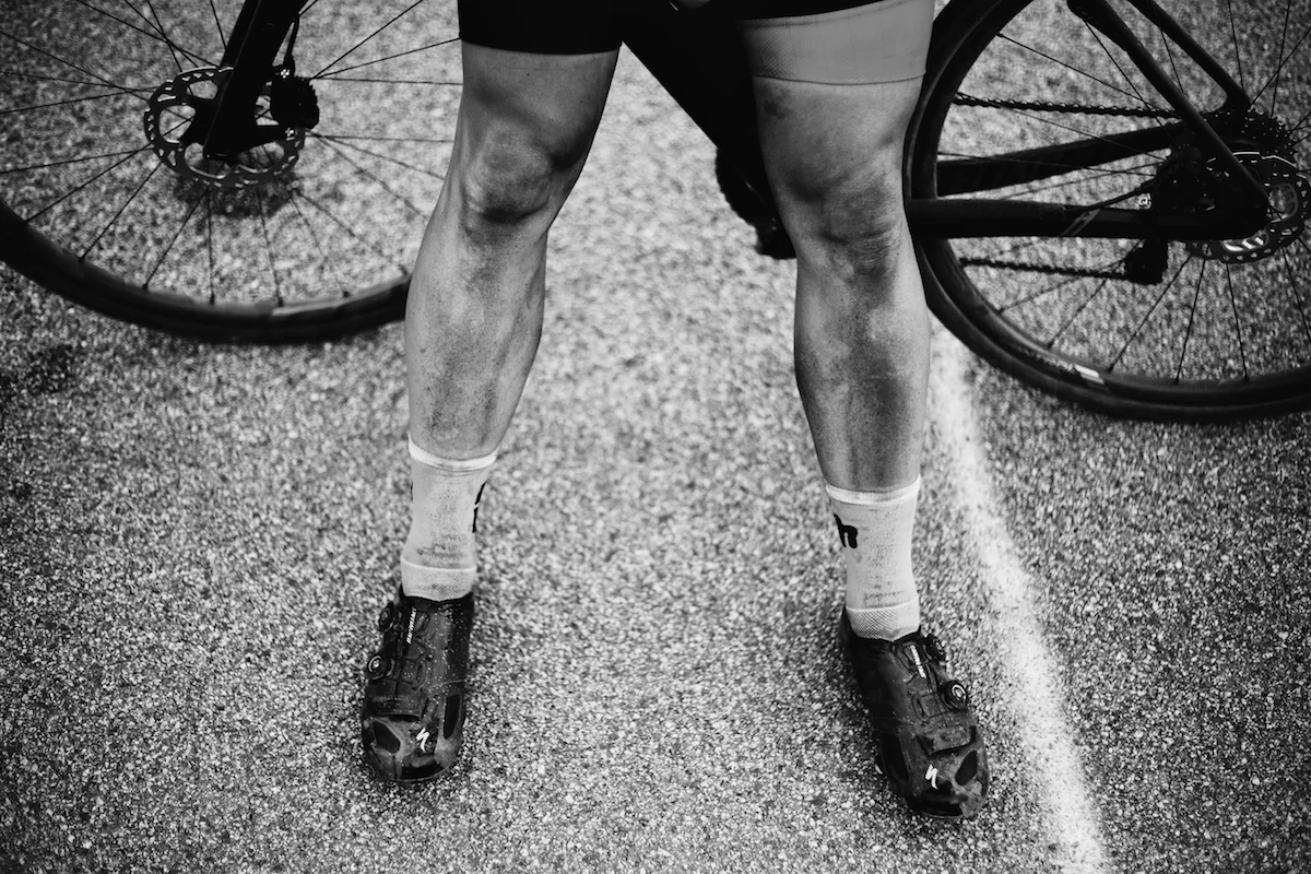 Bokanev_DeuxNorth_Specialized 22001.jpg