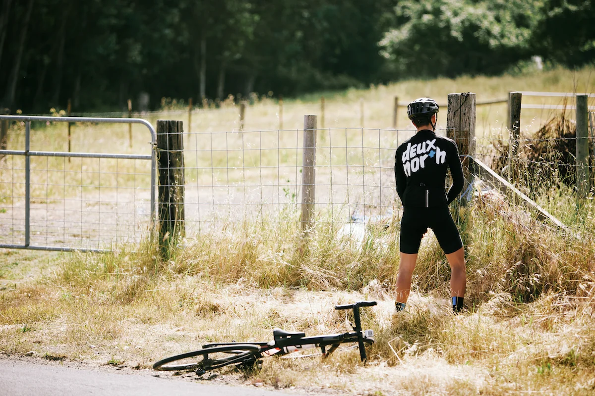 Bokanev_DeuxNorth_Specialized 23505.jpg