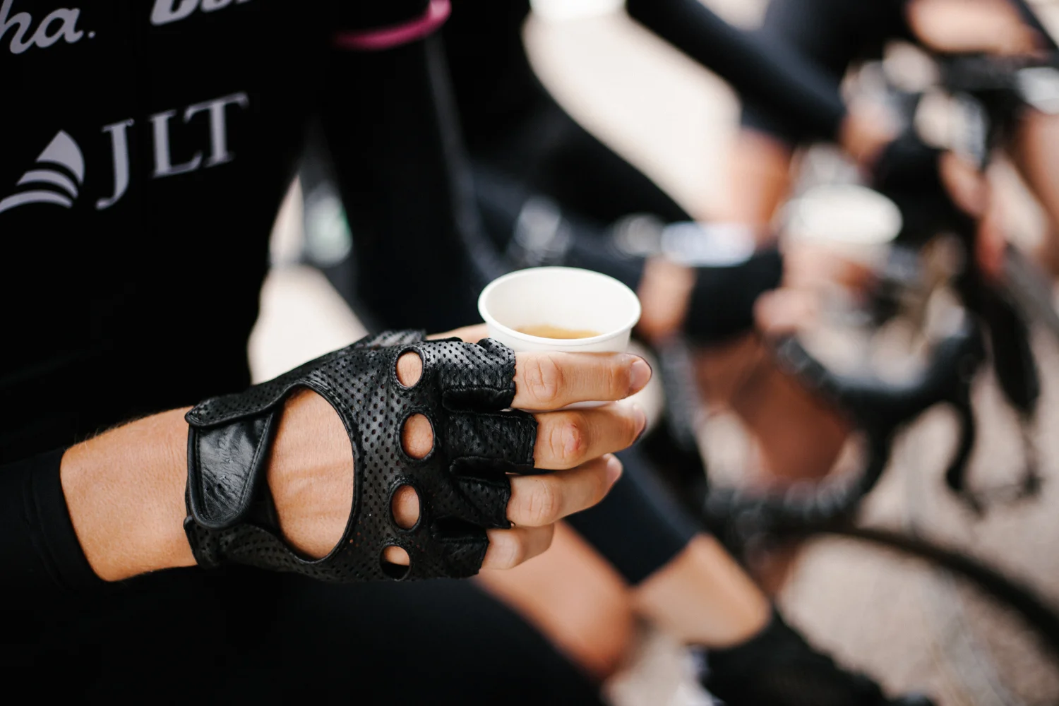 Bokanev-Colorado-Rapha-Friday-3506.jpg