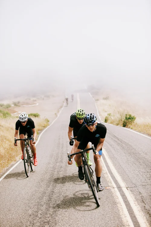 Bokanev_DeuxNorth_Specialized+23126.jpg