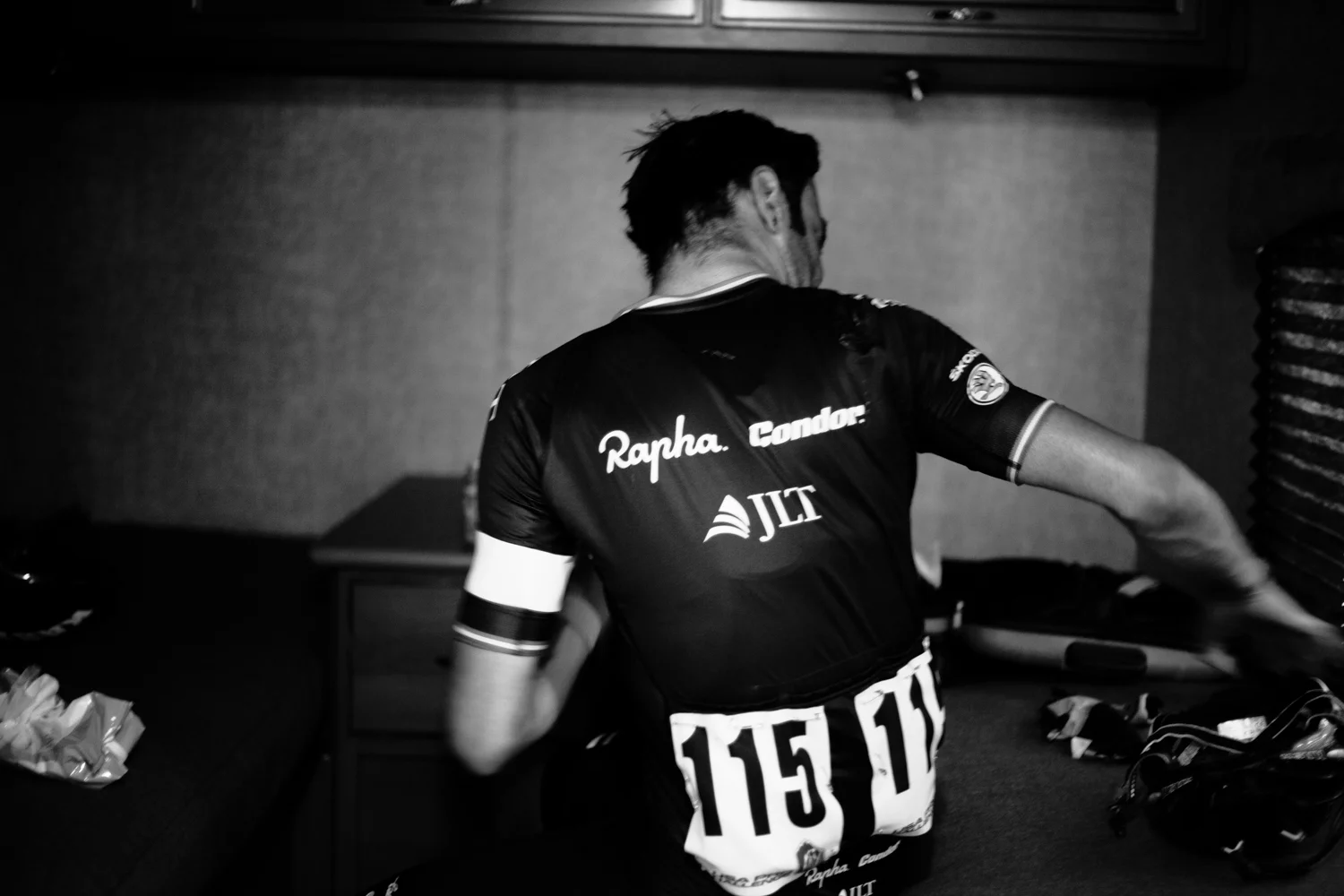 Bokanev-Rapha-Colorado-Stage4-3341 (2).jpg