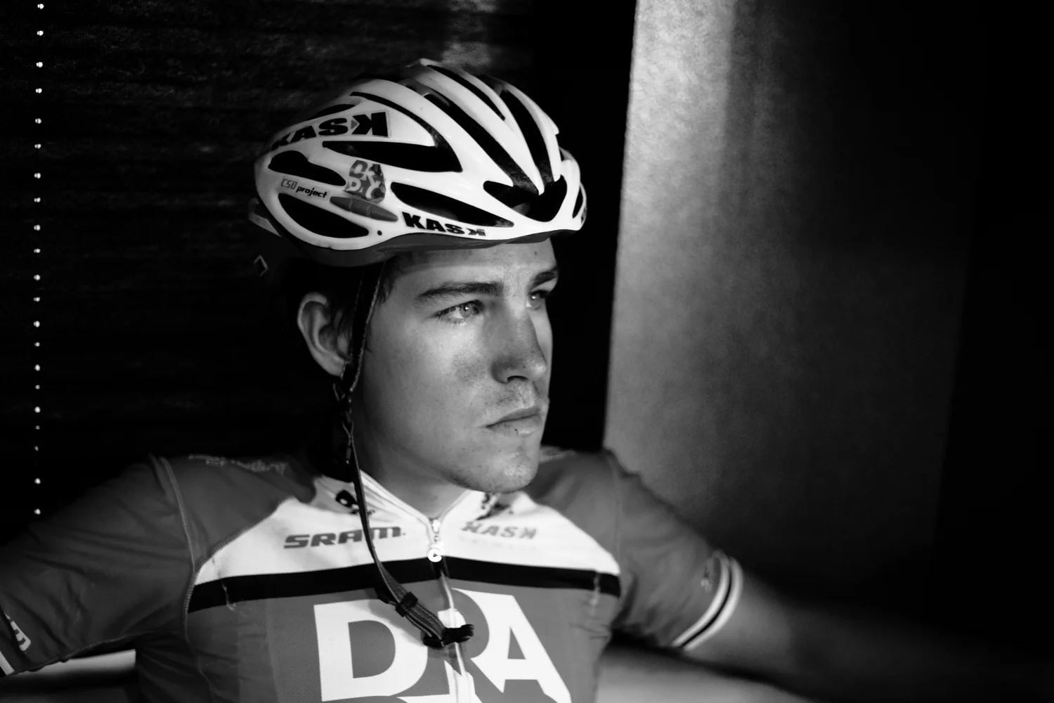 Bokanev-Drapac-Colorado-Stage4-3349.jpg