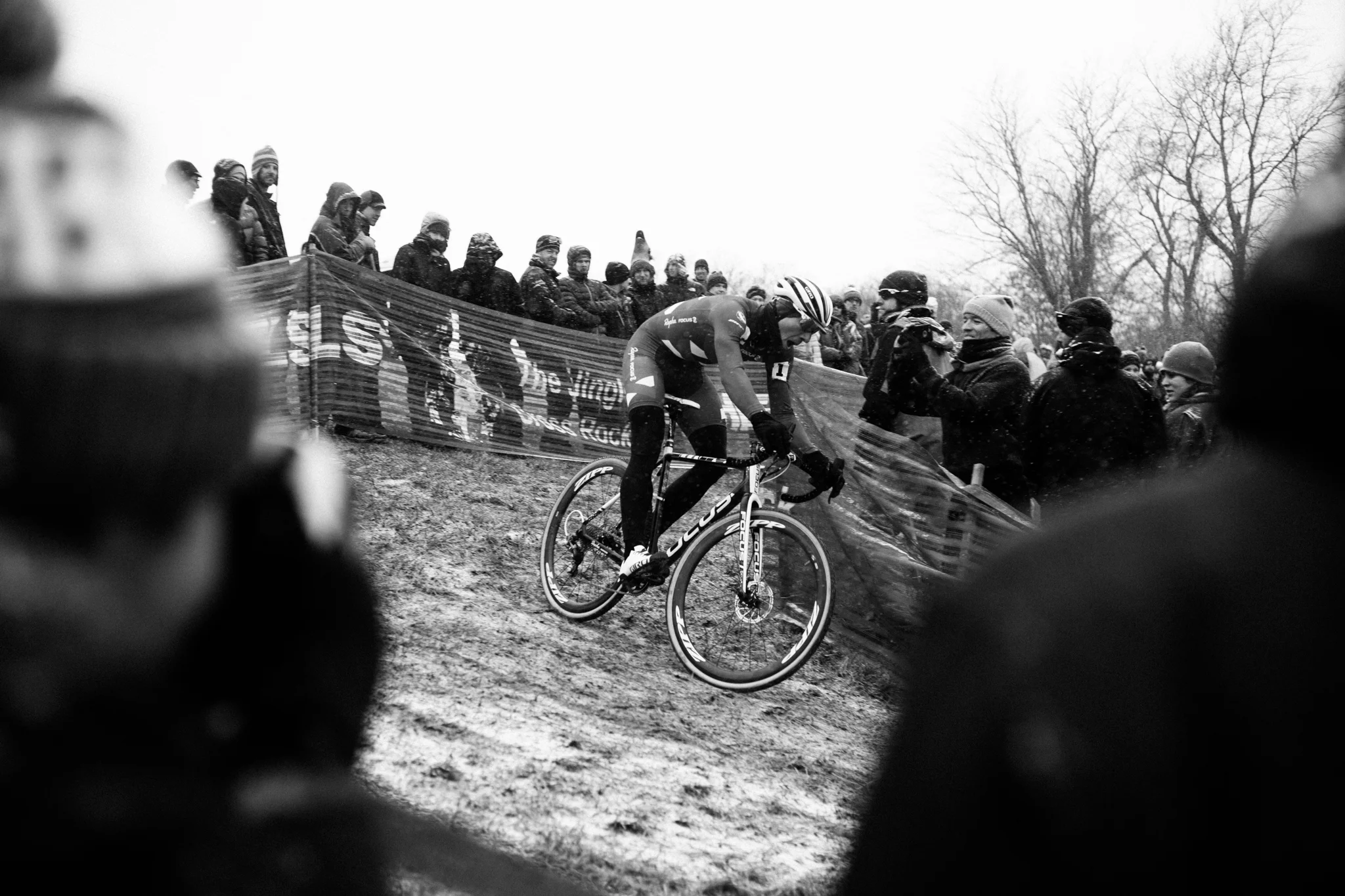 Bokanev-Radavist-Iowa-0114.jpg