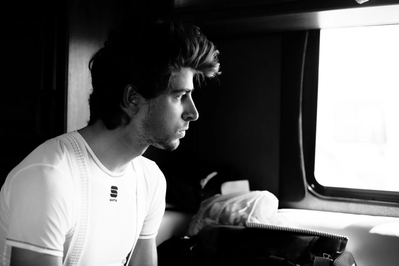bokanev_tinkoffsaxo1.jpg