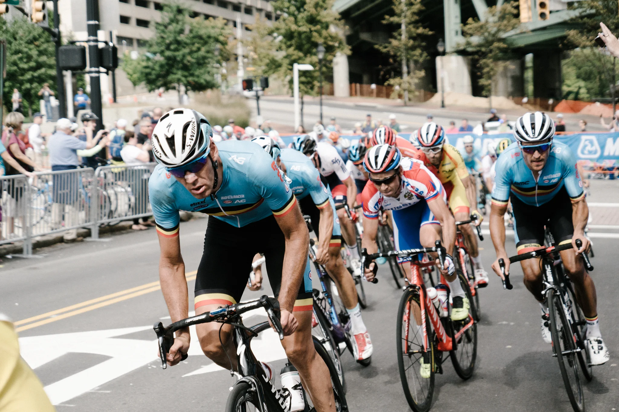 Bokanev-Rapha-Worlds-09813.jpg