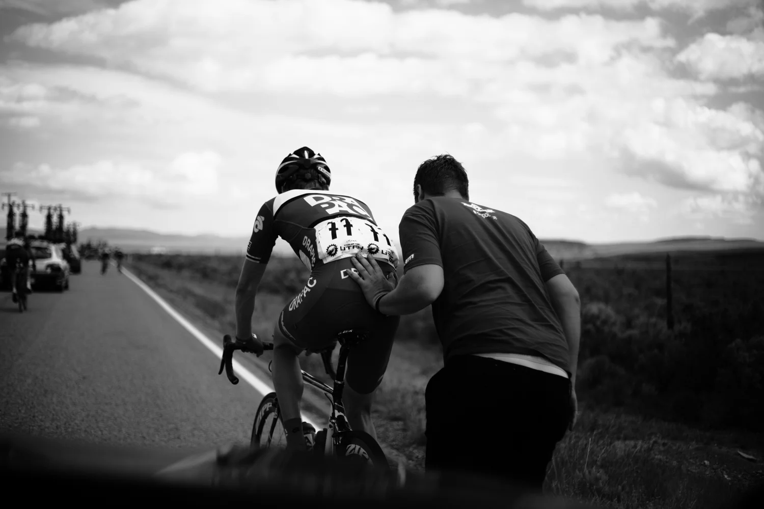 Bokanev-Drapac-TourOfUtah-9018.jpg