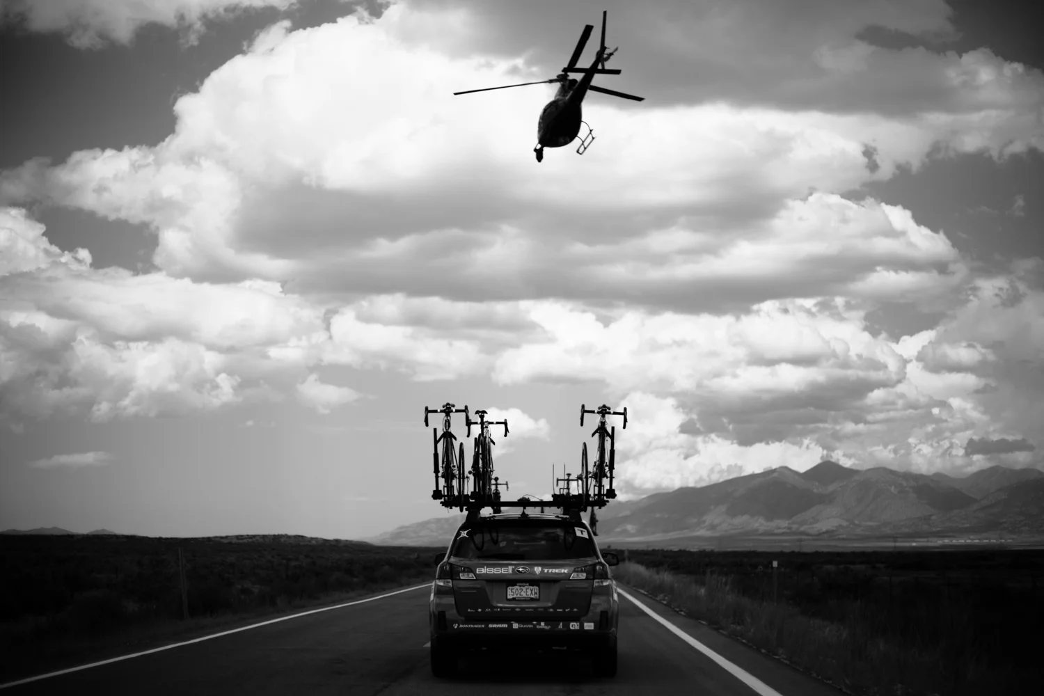 Bokanev-Drapac-TourOfUtah-0630.jpg