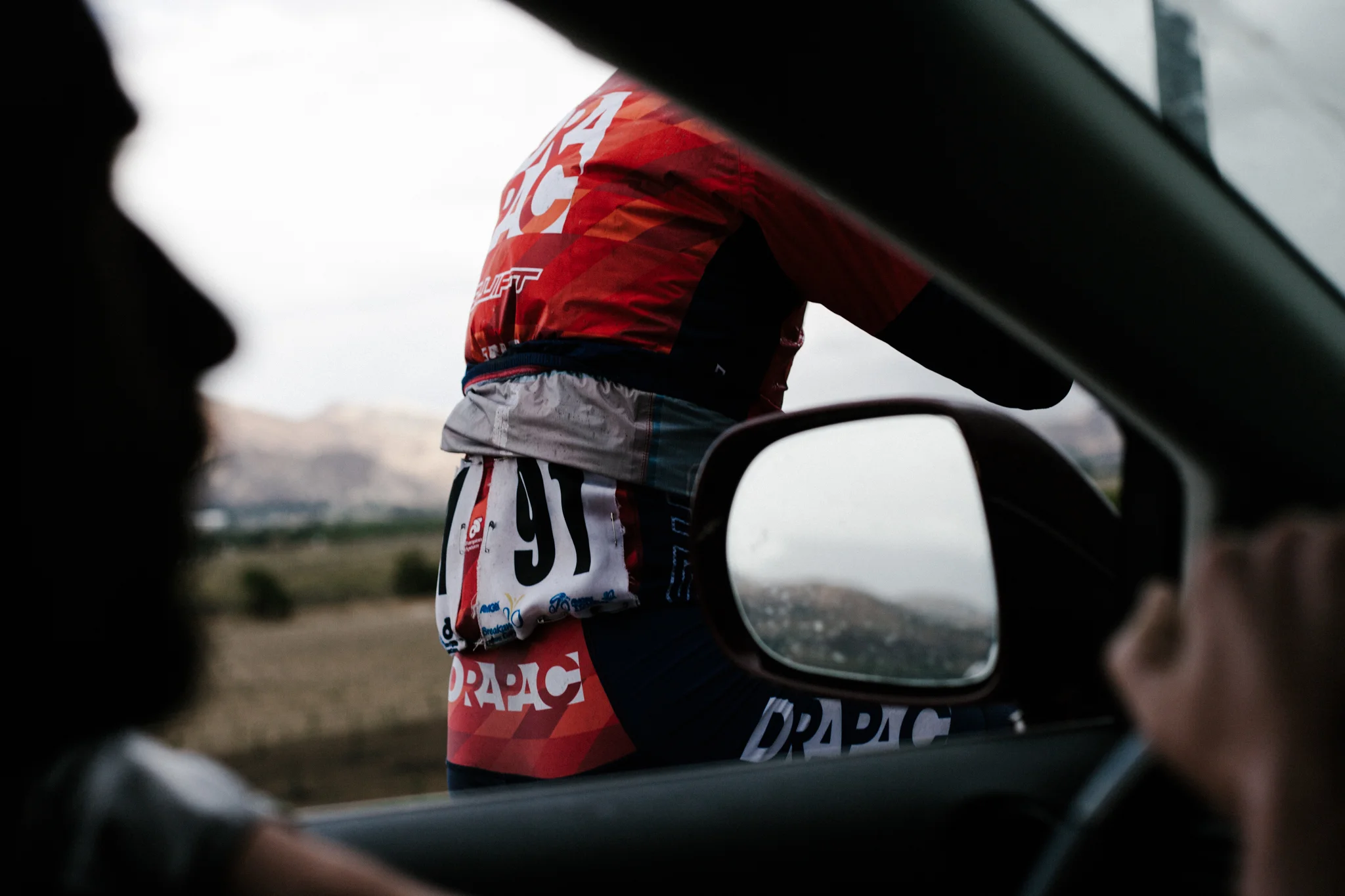 Bokanev-Stage5-9958.jpg