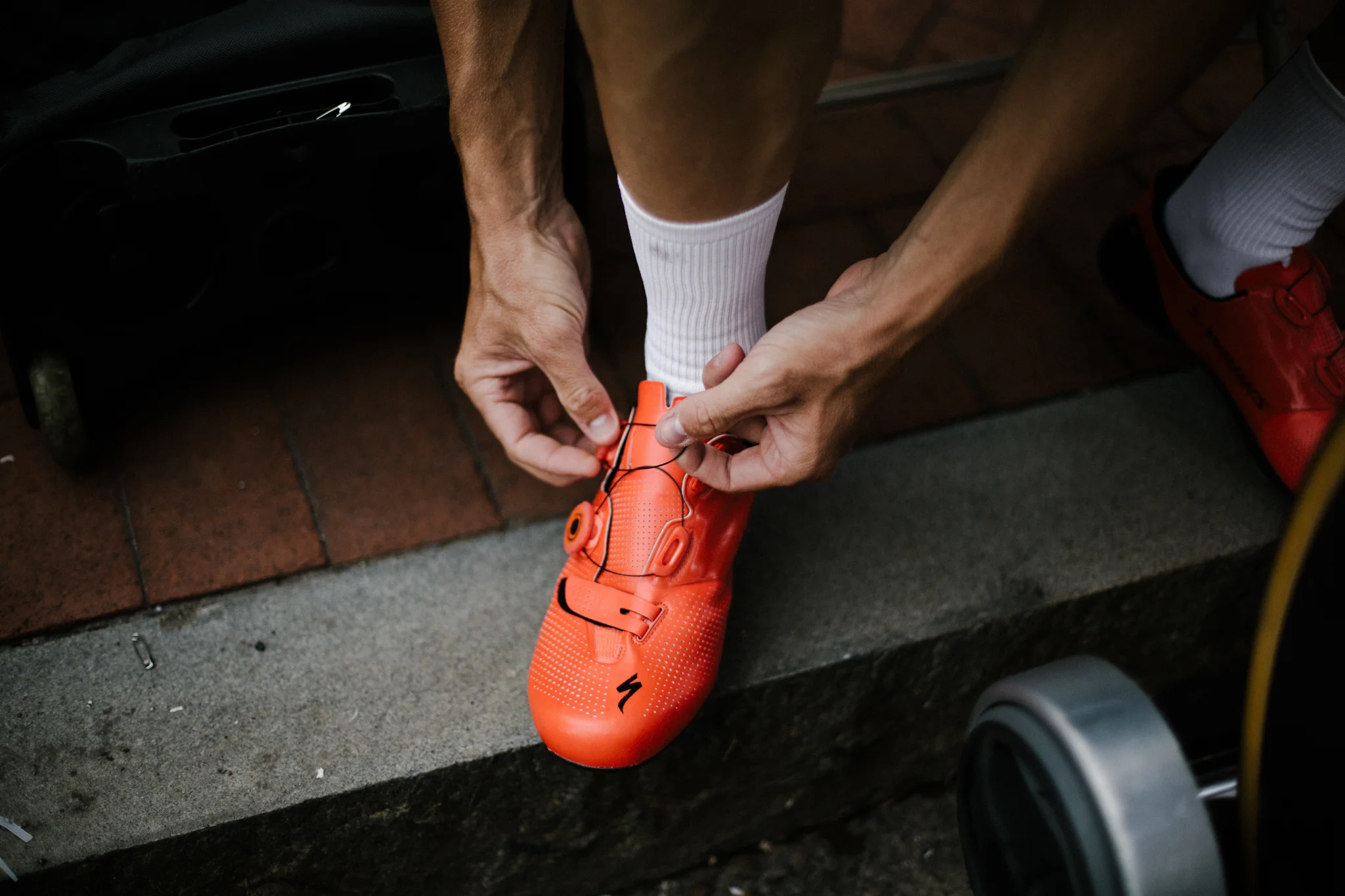 Bokanev-Allez-4510.jpg