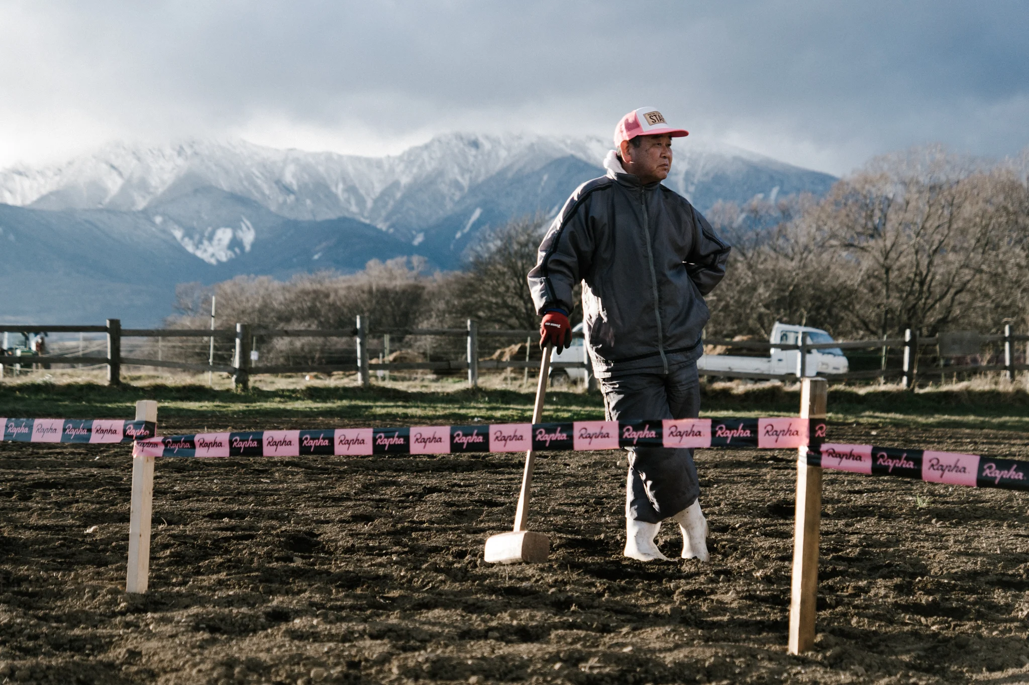 Bokanev-japan-07185.jpg