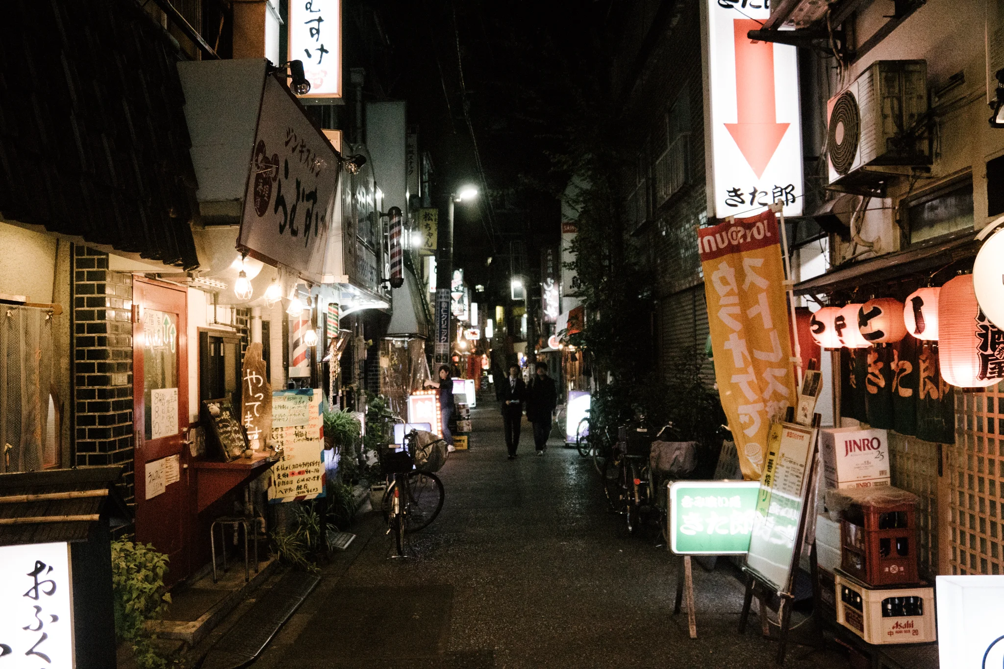 Bokanev-japan-08222.jpg