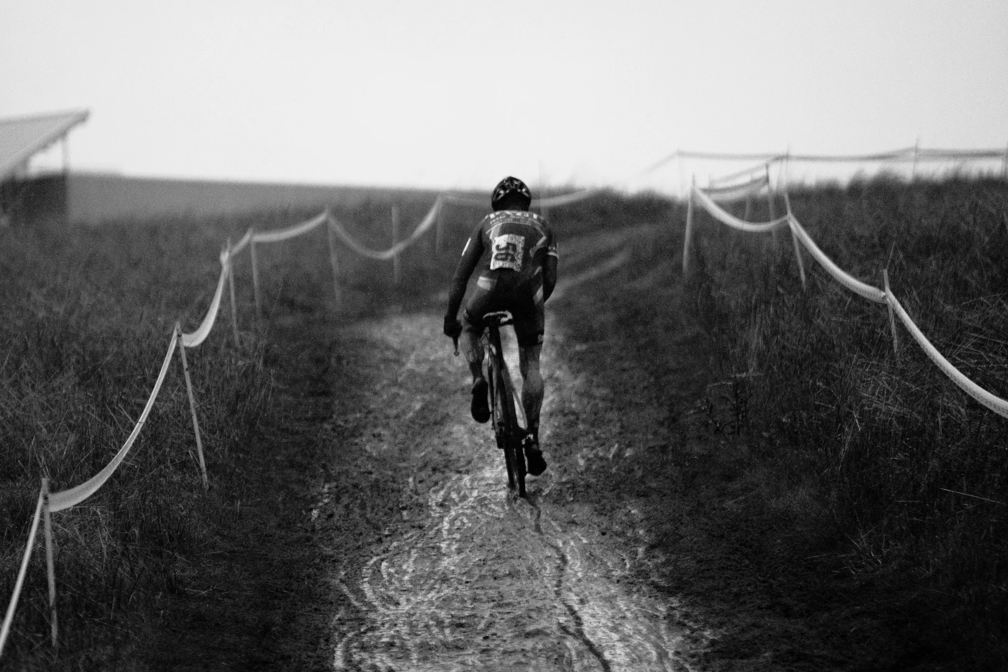 Bokanev-cx-07438.jpg
