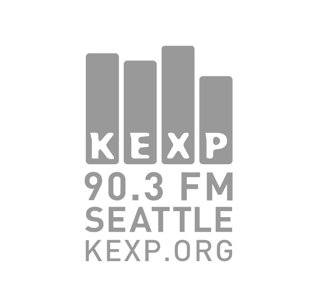 kexp.jpg