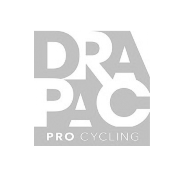 drapac.jpg