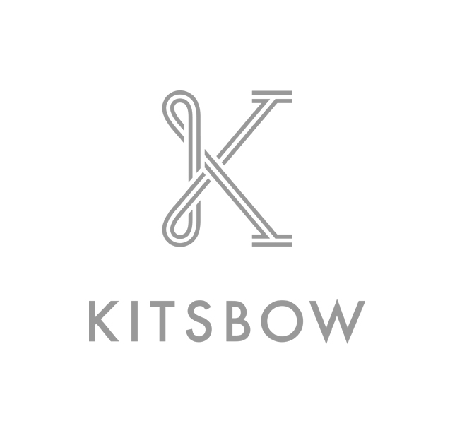 kitsbow.jpg