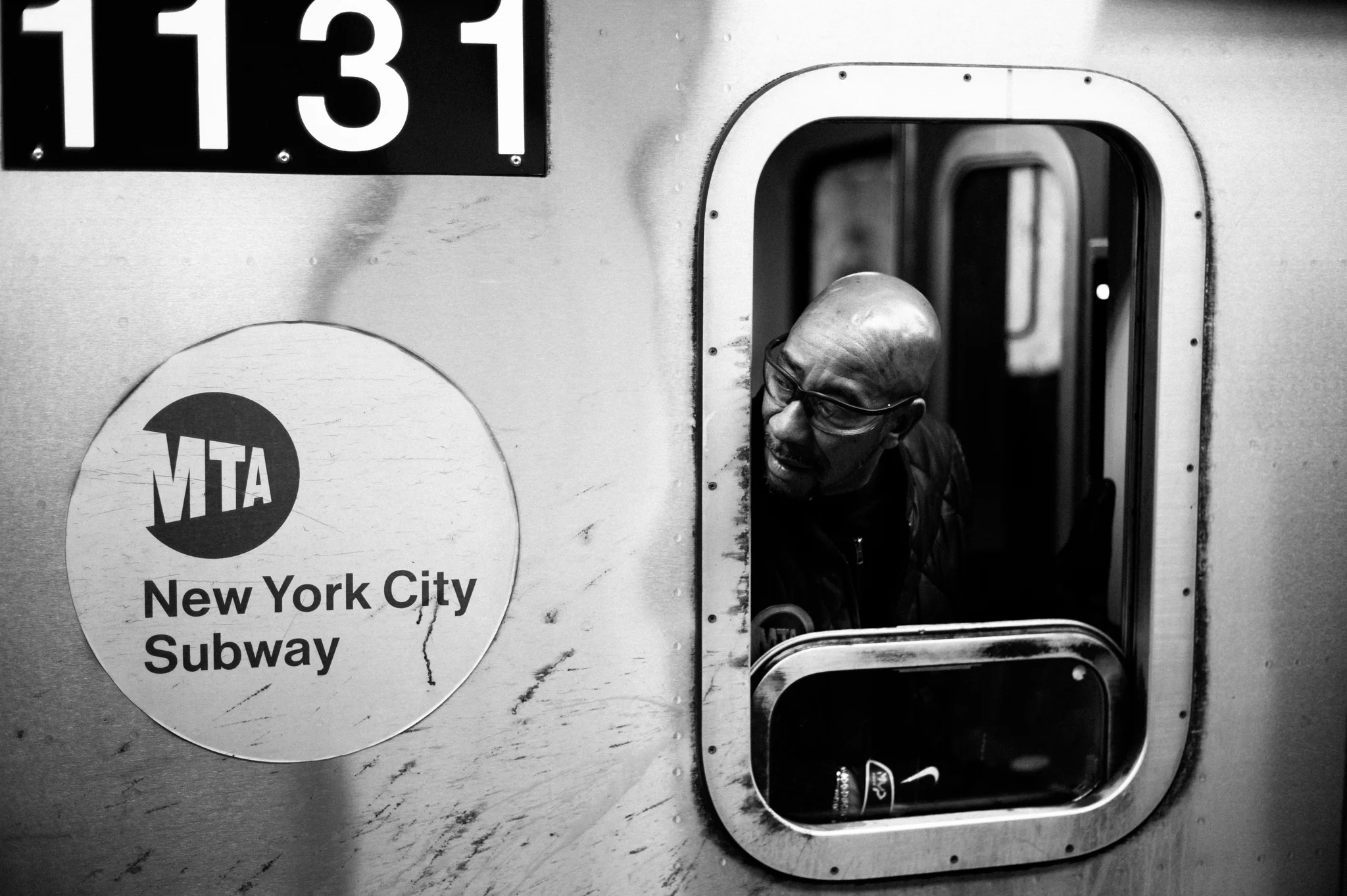 Bokanev-NYC-1003162.jpg