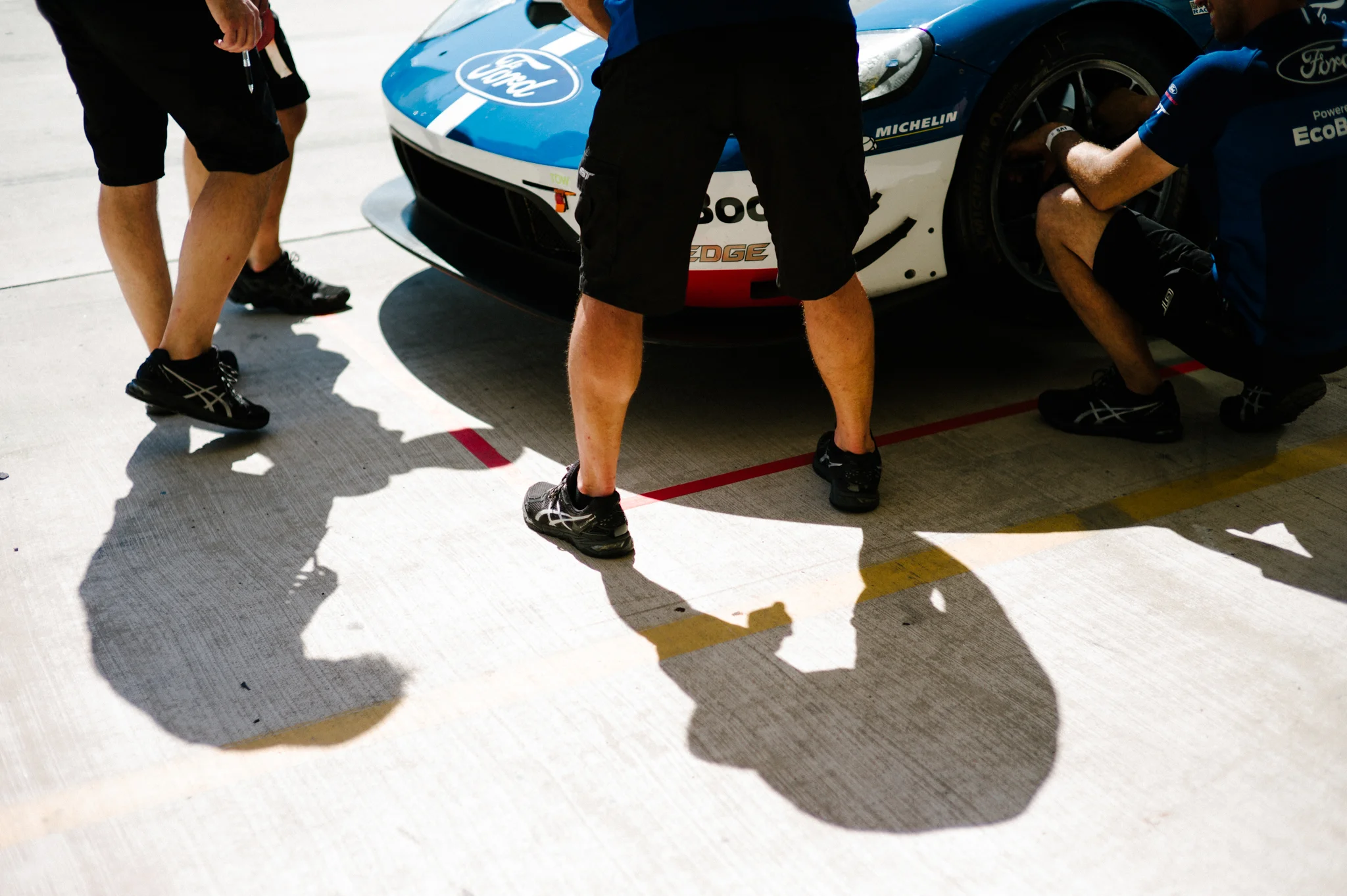 Bokanev-FordGT-1001706.jpg