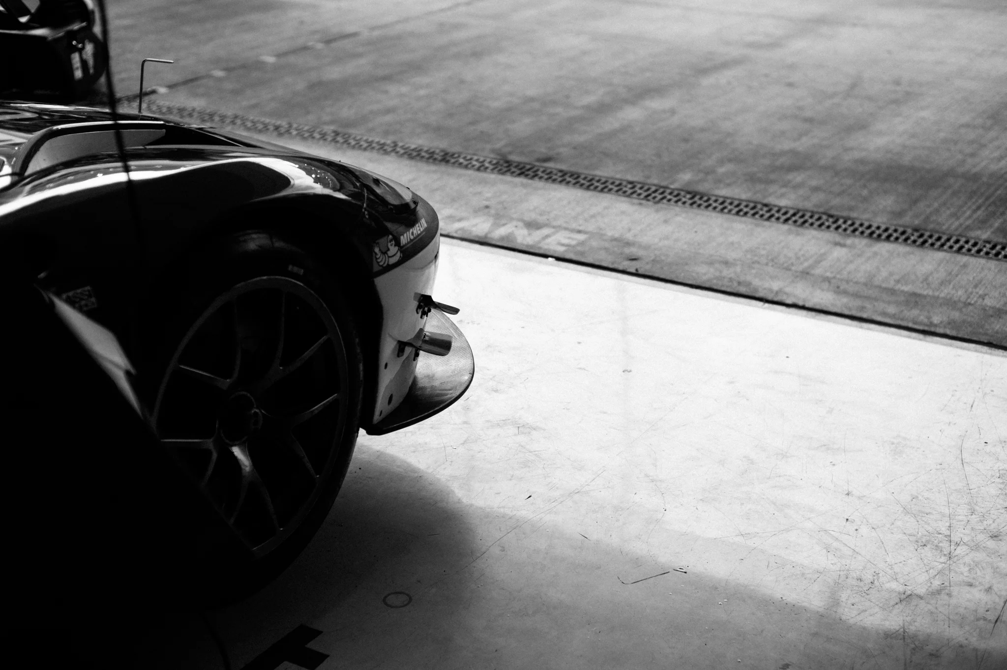 Bokanev-FordGT-1001586.jpg