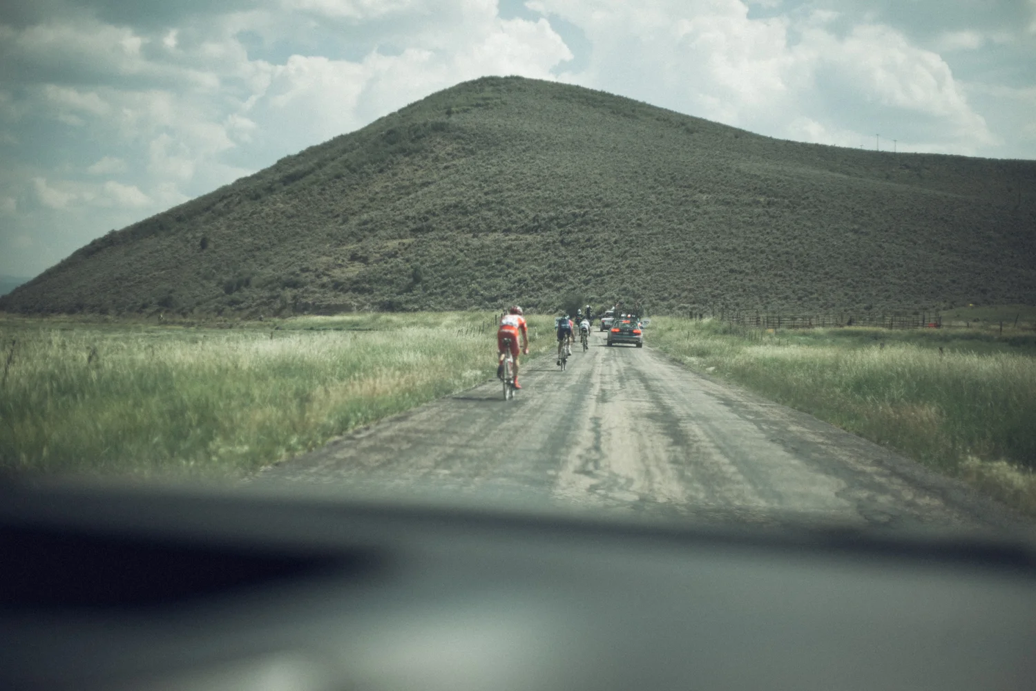 Bokanev-Drapac-Stage5-27.jpg